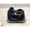 Soufflet de levier de vitesse MERCEDES CLASSE C 204 PHASE 1 d’occasion
