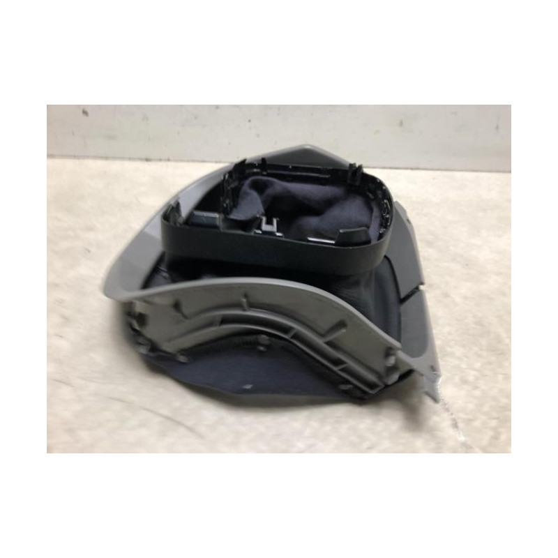 Soufflet de levier de vitesse MERCEDES CLASSE C 204 PHASE 1 d’occasion