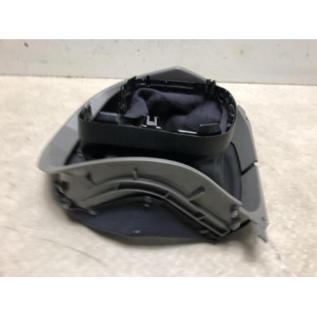 Soufflet de levier de vitesse MERCEDES CLASSE C 204 PHASE 1 d’occasion