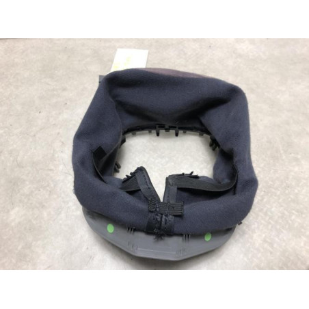 Soufflet de levier de vitesse MERCEDES CLASSE C 204 PHASE 1 d’occasion