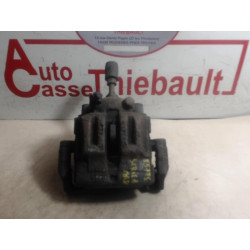 Etrier arriere droit (freinage) BMW BMW 1 (E81) 118 d 143cv (105kw) d’occasion