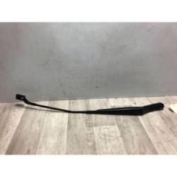 Bras essuie glace avant droit VOLKSWAGEN SCIROCCO 3 PHASE 1 COUPE d’occasion