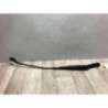 Bras essuie glace avant droit VOLKSWAGEN SCIROCCO 3 PHASE 1 COUPE d’occasion
