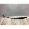 Bras essuie glace avant droit VOLKSWAGEN SCIROCCO 3 PHASE 1 COUPE d’occasion