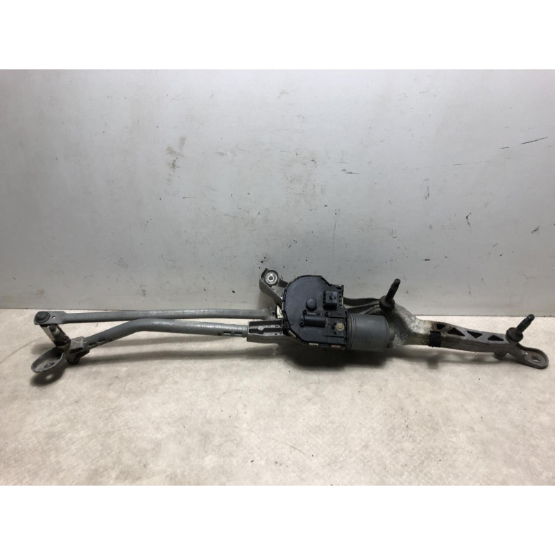 Moteur essuie glace avant MERCEDES CLASSE C 204 PHASE 1 d’occasion