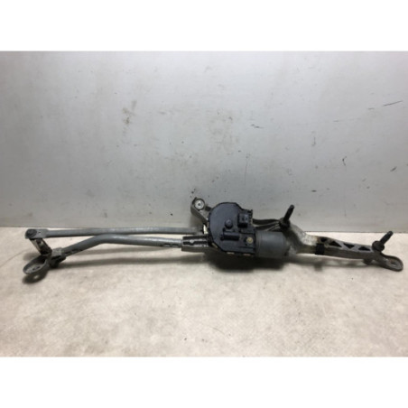 Moteur essuie glace avant MERCEDES CLASSE C 204 PHASE 1 d’occasion
