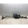 Moteur essuie glace avant MERCEDES CLASSE C 204 PHASE 1 d’occasion
