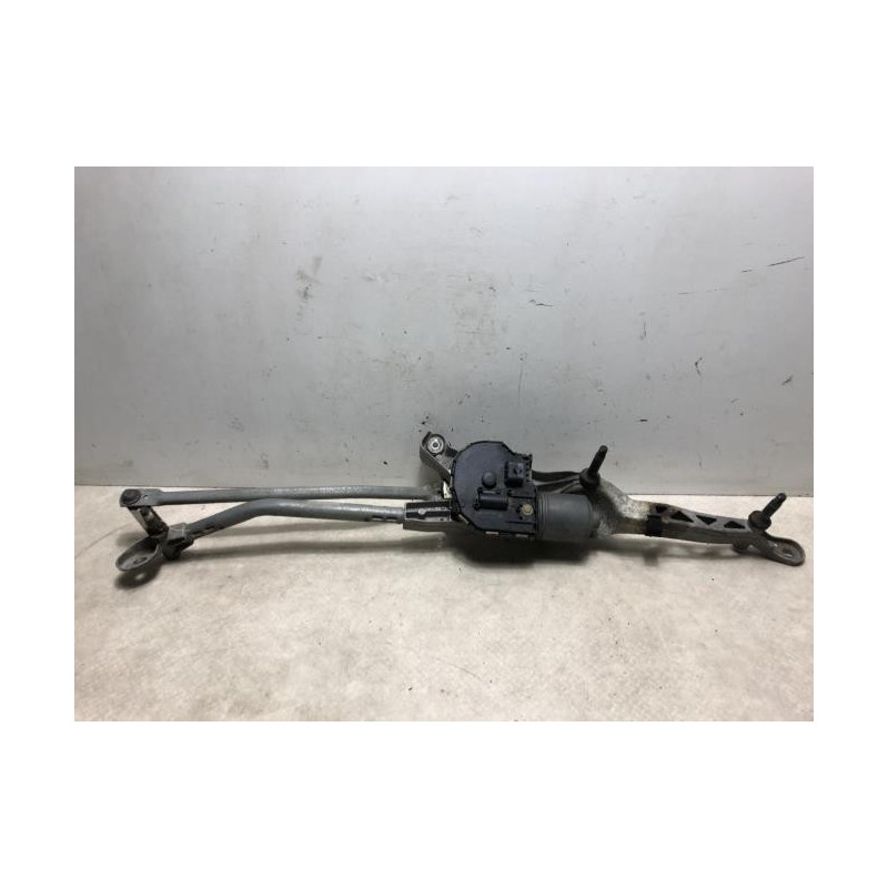Moteur essuie glace avant MERCEDES CLASSE C 204 PHASE 1 d’occasion
