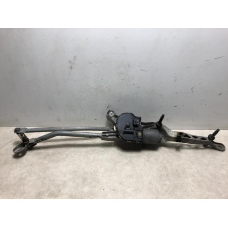 Moteur essuie glace avant MERCEDES CLASSE C 204 PHASE 1 d’occasion