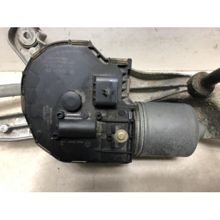 Moteur essuie glace avant MERCEDES CLASSE C 204 PHASE 1 d’occasion
