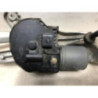 Moteur essuie glace avant MERCEDES CLASSE C 204 PHASE 1 d’occasion