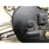 Moteur essuie glace avant MERCEDES CLASSE C 204 PHASE 1 d’occasion