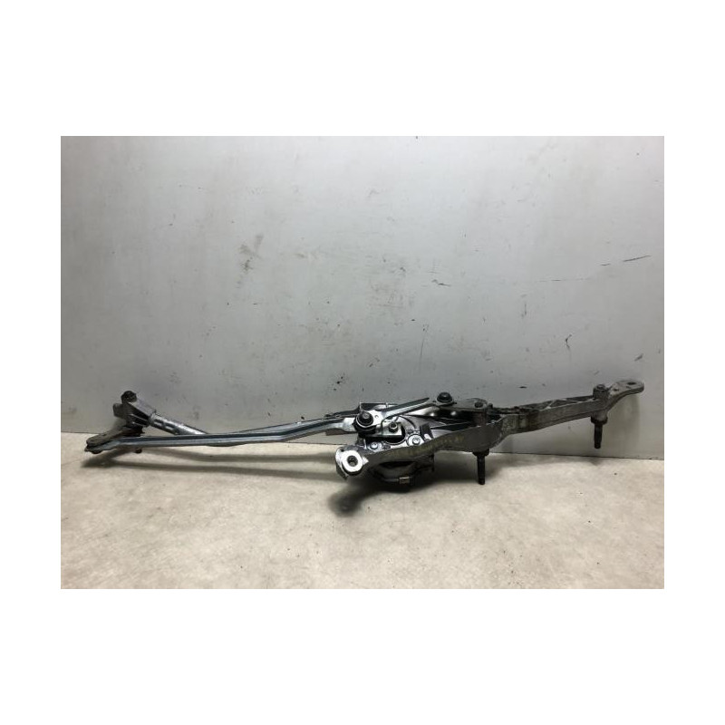 Moteur essuie glace avant MERCEDES CLASSE C 204 PHASE 1 d’occasion