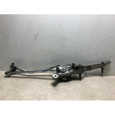 Moteur essuie glace avant MERCEDES CLASSE C 204 PHASE 1 d’occasion