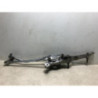 Moteur essuie glace avant MERCEDES CLASSE C 204 PHASE 1 d’occasion