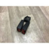 Attache ceinture arriere centrale VOLKSWAGEN SCIROCCO 3 PHASE 1 COUPE d’occasion