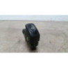 Interrupteur de leve vitre avant gauche RENAULT CLIO 2 PHASE 2 d’occasion