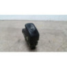 Interrupteur de leve vitre avant gauche RENAULT CLIO 2 PHASE 2 d’occasion
