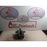 Etrier arriere droit (freinage) BMW SERIE 1 (E87) d’occasion