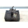 Etrier avant gauche (freinage) RENAULT GRAND MODUS PHASE 2 d’occasion