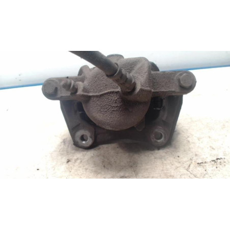 Etrier avant gauche (freinage) RENAULT GRAND MODUS PHASE 2 d’occasion