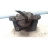 Etrier avant gauche (freinage) RENAULT GRAND MODUS PHASE 2 d’occasion