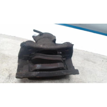 Etrier avant gauche (freinage) RENAULT GRAND MODUS PHASE 2 d’occasion