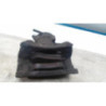 Etrier avant gauche (freinage) RENAULT GRAND MODUS PHASE 2 d’occasion