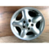 Jante LAND ROVER FREELANDER 1 PHASE 1 d’occasion