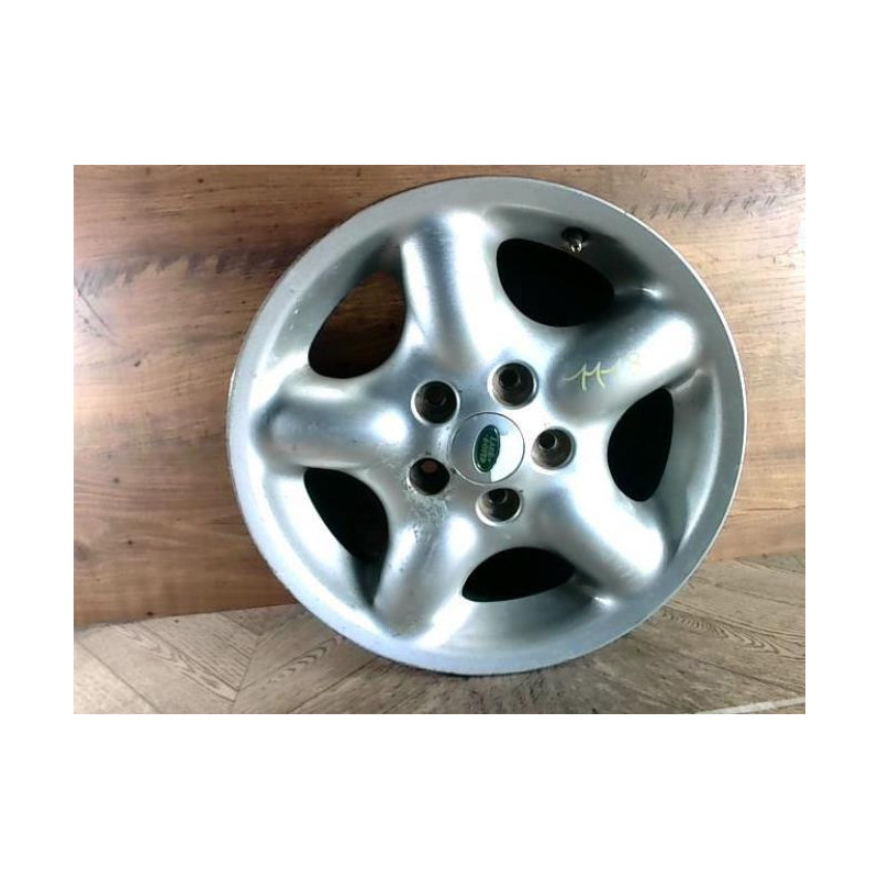 Jante LAND ROVER FREELANDER 1 PHASE 1 d’occasion