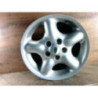 Jante LAND ROVER FREELANDER 1 PHASE 1 d’occasion