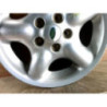 Jante LAND ROVER FREELANDER 1 PHASE 1 d’occasion
