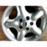 Jante LAND ROVER FREELANDER 1 PHASE 1 d’occasion