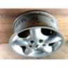 Jante LAND ROVER FREELANDER 1 PHASE 1 d’occasion