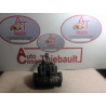 Etrier arriere droit (freinage) BMW BMW 1 (E81) 118 d 143cv (105kw) d’occasion