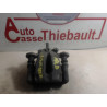 Etrier arriere droit (freinage) BMW SERIE 1 (E87) d’occasion