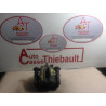 Etrier arriere droit (freinage) BMW SERIE 1 (E87) d’occasion