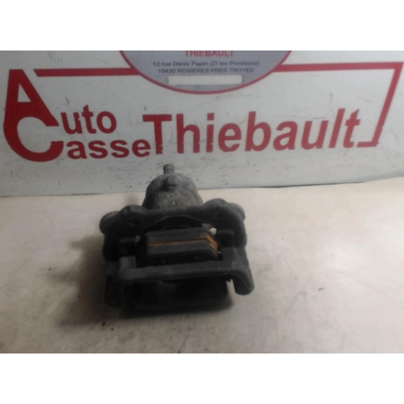Etrier arriere droit (freinage) BMW SERIE 1 (E87) d’occasion