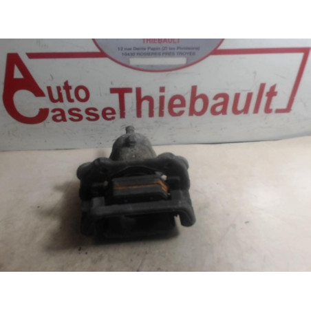 Etrier arriere droit (freinage) BMW SERIE 1 (E87) d’occasion