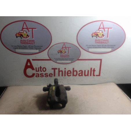Etrier arriere droit (freinage) BMW SERIE 1 (E87) d’occasion