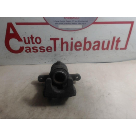Etrier arriere droit (freinage) BMW SERIE 1 (E87) d’occasion