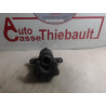 Etrier arriere droit (freinage) BMW SERIE 1 (E87) d’occasion