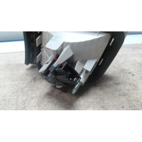 Feu arriere secondaire gauche (feux) AUDI A4 2 PHASE 2 d’occasion