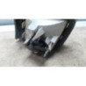 Feu arriere secondaire gauche (feux) AUDI A4 2 PHASE 2 d’occasion