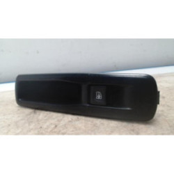 Interrupteur de leve vitre arriere droit RENAULT GRAND SCENIC 3 PHASE 1 d’occasion
