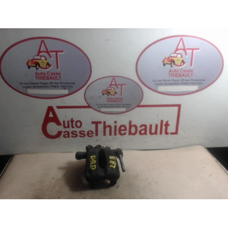 Etrier arriere droit (freinage) BMW SERIE 1 (E87) d’occasion