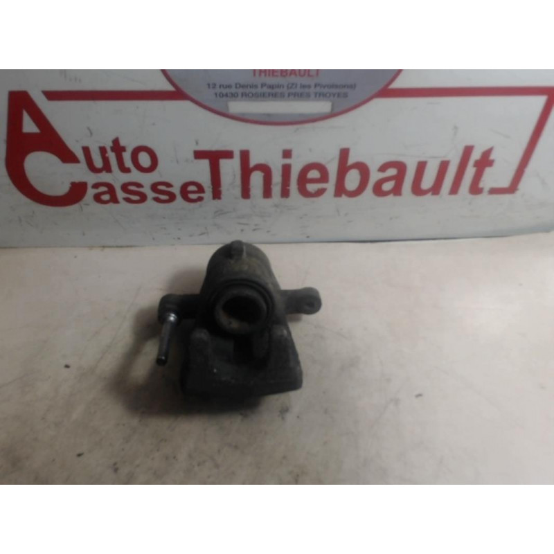Etrier arriere droit (freinage) BMW SERIE 1 (E87) d’occasion