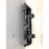Support de pare chocs avant CITROEN C5 2 d’occasion