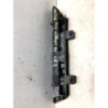 Support de pare chocs avant CITROEN C5 2 d’occasion
