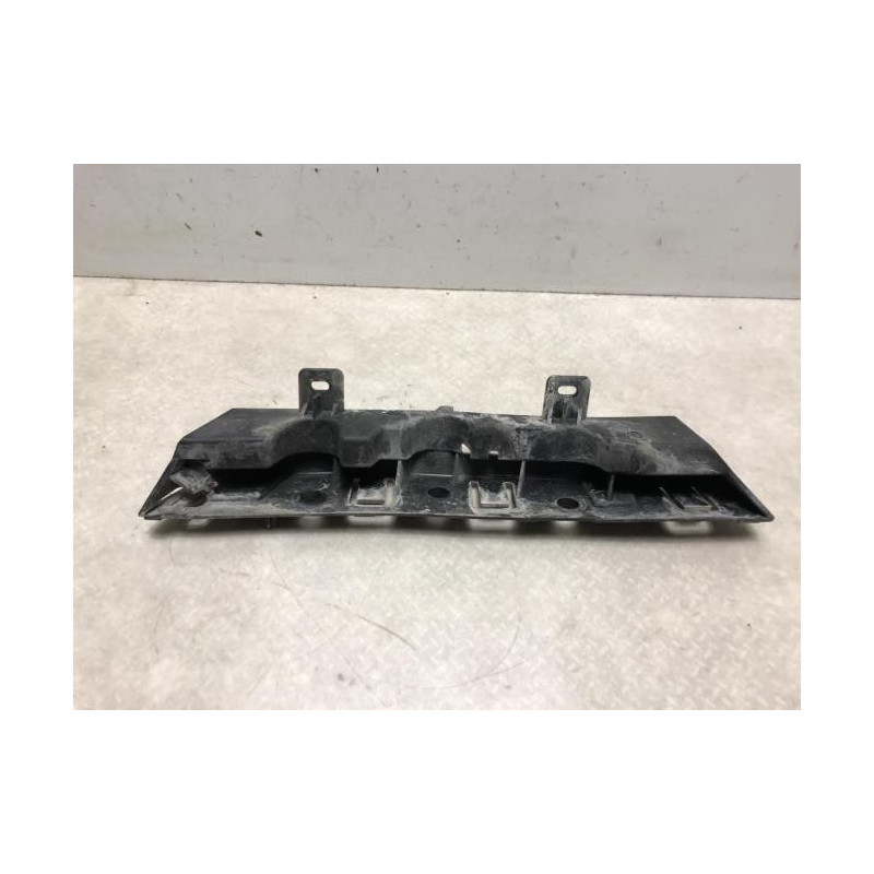 Support de pare chocs avant CITROEN C5 2 d’occasion